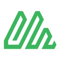Measurand Logo