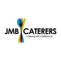 JMB Caterers Logo