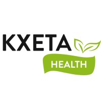 Kxeta Health Logo