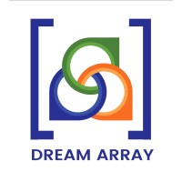 Dream Array Logo