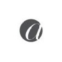 ABATIK Logo