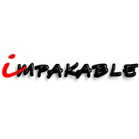 IMPAKABLE Solutions Logo