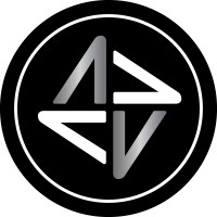 ASIMI Logo