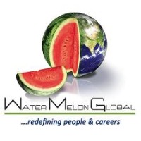 Watermelon Global Logo