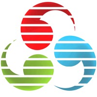 Halo Blast Cleaning LLC Logo