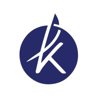 Kyono (OutSystems Partner | Low Code Experts) Logo