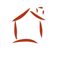 Lovely Estates Logo