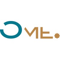 ORIENT MiddleEast Advisory Logo