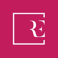 Real Estate in Porto Cervo Logo