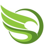 Sukoon Solutions Logo