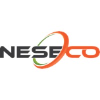 NESECO Logo