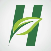 Habituasi Logo
