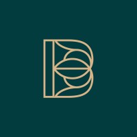 Britannia Hotel Logo