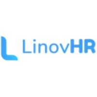 LinovHR Logo