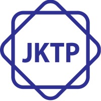 Juma Khalfan Transport Logo