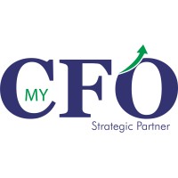 MyCFO Logo