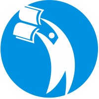 Kosha Publication Logo