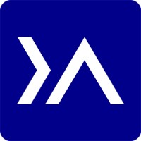 YantrAdhigam Logo