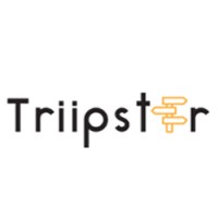 Triipster Logo