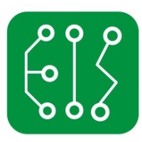 Embedded IT Solutions (India) Private Limited (EIS) Logo