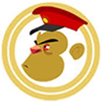 Atomic Labs Logo