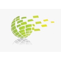 GLOBAL INTERNATIONAL Logo