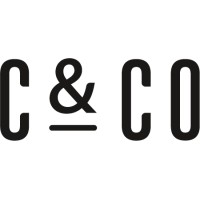 Cocking & Co LLP Logo