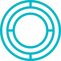 Ornoco Logo