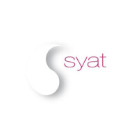 Syat Logo