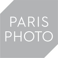 Paris Photo Fair Logo
