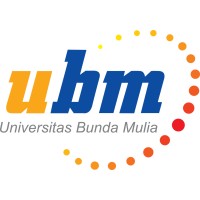 Bunda Mulia University Logo