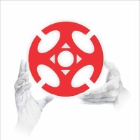 Tectronics Engineers Logo