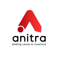 ANITRA Logo