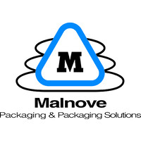 Malnove Holding Company Inc. Logo