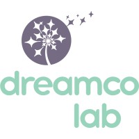 dreamco lab Logo