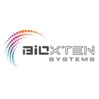BioXten Systems LLP Logo