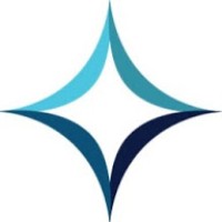 de tempête Limited Logo