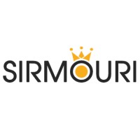 Sirmouri Group Logo