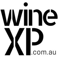 wineXP Logo