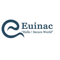 Euinac Logo