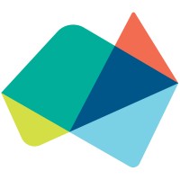 Capital College Logo