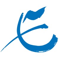 Hong Kong Education Web Ltd Logo