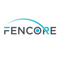 Fencore Logo