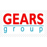 Gears Group Logo