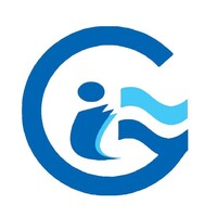 Cognoscente Invnted Pvt Ltd Logo