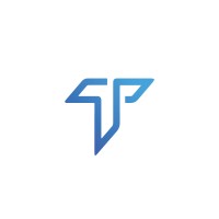 Trovasys Technologies Logo