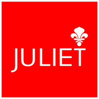 Juliet Apparels Private Ltd. Logo