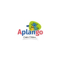 Aplango Promos Logo