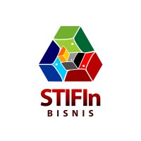 STIFIn Business Logo