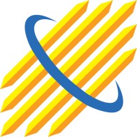 Teambuild Construction Group Logo